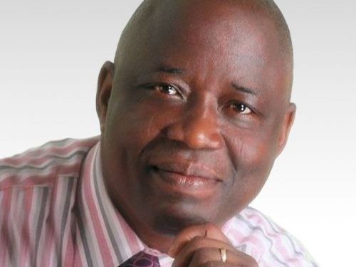 Igbayi Laaro: The CBN’s Late And Feverish Dance