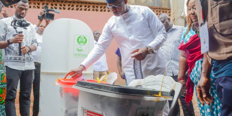 Ogun Decides ’23: Abiodun, Adebutu In Epic Tight Race To Okemosan