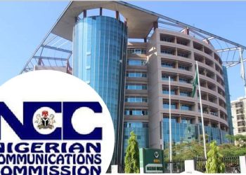 NCC Approves Harmonised Codes For Consumer – Centric Services To Telecom Users