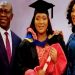 Sentencing: Ike Ekweremadu, Wife, Doctor Know Fate Today Over Organ Trafficking In UK