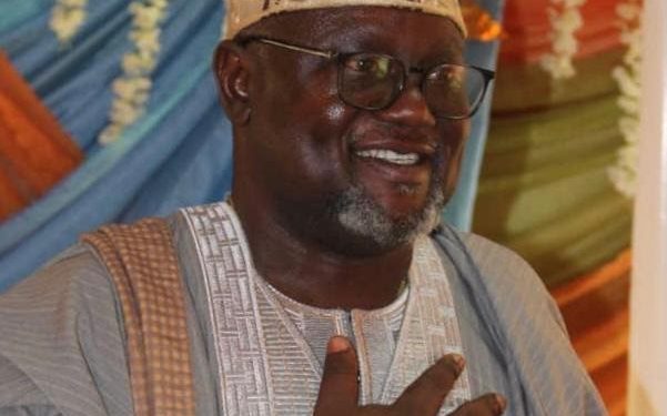 Poll: Egba Economic Summit Preaches Caution, Congratulates Legislators – Elect