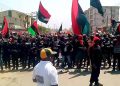 IPOB Ranked 10th World’s Deadliest Terror Group After ’40 attacks, 57 deaths in 2022′ — Report