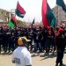 IPOB Ranked 10th World’s Deadliest Terror Group After ’40 attacks, 57 deaths in 2022′ — Report