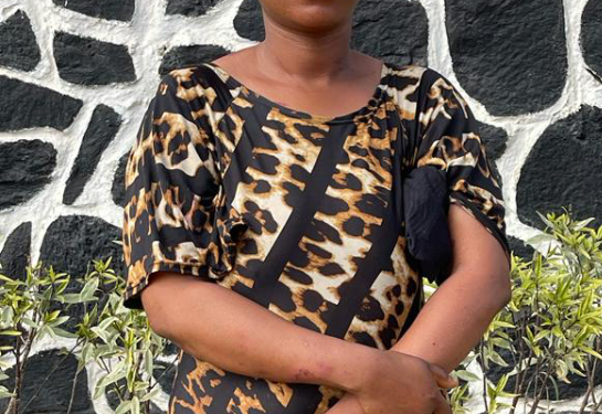 Ogun Landlord Dies After Single Lady Grabs His Manhood, Drags Him About With It