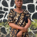 Ogun Landlord Dies After Single Lady Grabs His Manhood, Drags Him About With It