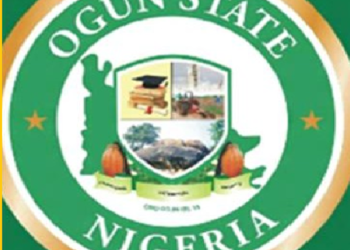 Hajj 2023:  Ogun Pegs Initial Deposit To N2.5m Per Pilgrim