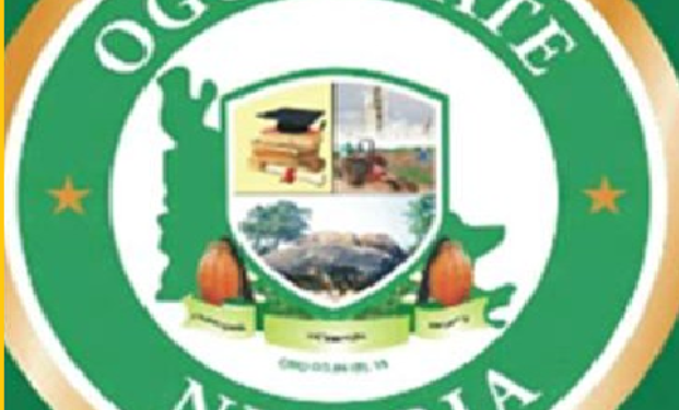 Hajj 2023:  Ogun Pegs Initial Deposit To N2.5m Per Pilgrim