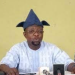 Ogun LP Didn’t Endorse Adebutu – Arabambi