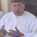 Diaspora Group Preaches Peaceful Polls, Commends Gov Abiodun, Back His Ambition