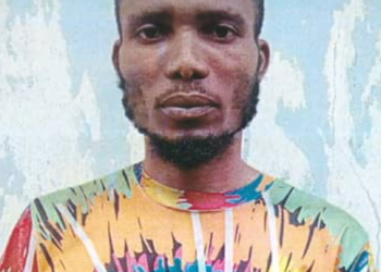 Man Sells His 9 – Month Old Baby To 3 Different Buyers