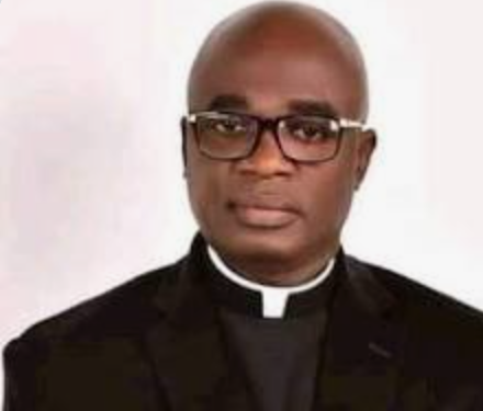 Guber Poll: APC’s Hyacinth Alia, PDP’s Oborevwori Win In Benue, Delta