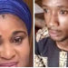 Detectives Arrest Ondo Pastor For Allegedly Raping, Killing Nursing Mother Inside Church