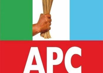 Ogun APC Raises Alarm Over Sponsored Social Media Attacks