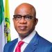 Ogun Decides ’23: Senator Kaka Congratulates Abiodun On Re-election