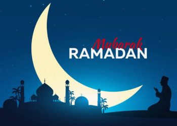 Ramadan: Senator Adeola Felicitates Muslims