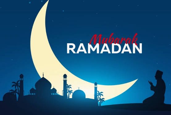Ramadan: Senator Adeola Felicitates Muslims