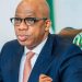 Ogun Decides ’23: INEC Declares Gov Dapo Abiodun Re-elected