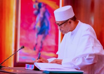 Stop Whining Over Presidential Election, You Lost Woefully – FG Tells PDP, LP’s Obi, Others