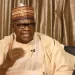 APC Expels Gombe Ex-Gov’nor, Danjuma Goje Over Anti-Party Activities