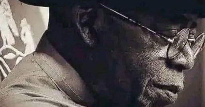 Jagaban The 21st Century Tactician