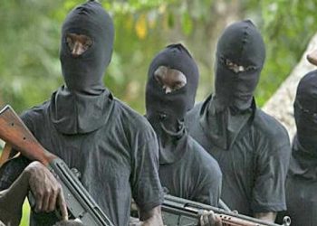 Dozens Killed In Fresh Attack On Southern Kaduna Villagers 
