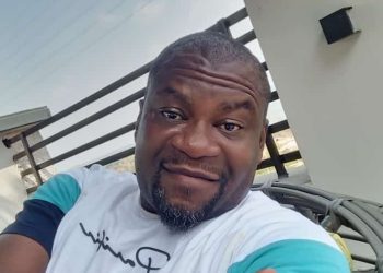 How Windstorm Almost Wrecked Nascent Pelican Brief Project – CEO, Dr. Adeyemo