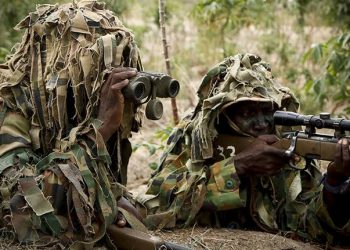 ONSA’s Functions Have Expanded To Tackle Emerging Security Threats – Monguno