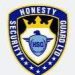 Honesty Security & Guard Berths In Nigeria