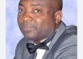 Ex-FUNAAB DVC, Prof Lateef Is New NSPRI ED/CEO