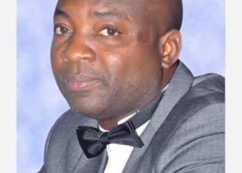 Ex-FUNAAB DVC, Prof Lateef Is New NSPRI ED/CEO
