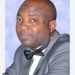 Ex-FUNAAB DVC, Prof Lateef Is New NSPRI ED/CEO