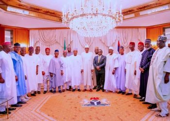 Presidential Poll: Atiku, Peter Obi Lost Due To Over Confidence, Complacency – Buhari