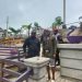 Lekki Property Mogul, AbdulRasheed To Build Palatial Country Home At Pelican Valley