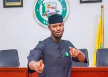 NBS’s Internet Rating Of Ogun, Dividends Of Abiodun’s Initiatives, Says Aide