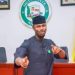 NBS’s Internet Rating Of Ogun, Dividends Of Abiodun’s Initiatives, Says Aide