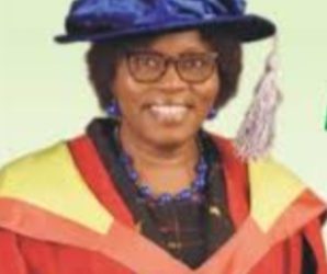 Over 27million Persons Living With Disabilities In Nigeria – Don