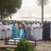 Osinbajo, Gov Abiodun, Osoba, Sarafa, Others Extol Virtues Of Prince Bola Ajibola