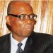 TMC Celebrates Prince Abdul-Jabar Ajibola’s Legacies For Islam, Nigeria, Others