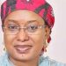 Twist As INEC Voids Binani’s Announced Victory In Adamawa Supplementary Guber Poll