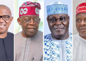 Of Hit-And-Miss Pollsters And Prophets