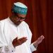 Binani, Buhari: Hurt, Guilt And Forgiveness