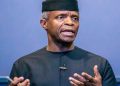 Tribalism: Prof. Yemi Osinbajo’s Unprofessorial Postulations