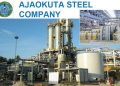 Breaking… Court Bars FG From Concessioning Ajaokuta Steel, Itakpe Iron Ore Mining Companies