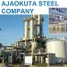 Breaking… Court Bars FG From Concessioning Ajaokuta Steel, Itakpe Iron Ore Mining Companies