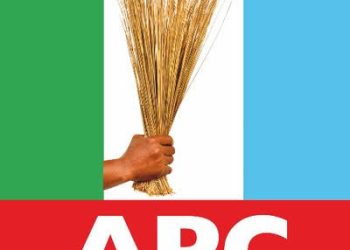 APC Adopts Direct Primaries For Kogi Governorhsip