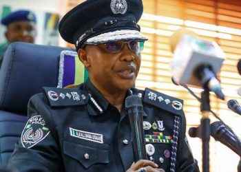 Unknown Gunmen Kill 7 In Imo Attack