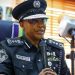 Unknown Gunmen Kill 7 In Imo Attack