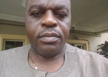 Olanrewaju Takes Over From Mba In Ogun As PSC Appoints 12 New Police Commissioners