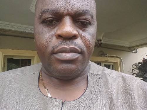 Olanrewaju Takes Over From Mba In Ogun As PSC Appoints 12 New Police Commissioners