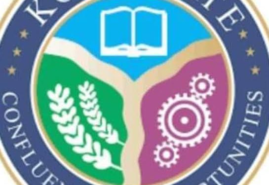 Kogi 2023: Why Phrank Shaibu, Cohorts Will Sink In Pain